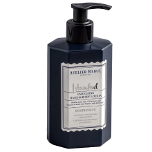 Atelier Rebul Istanbul Bosphorus hand & body lotion 250 ml