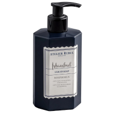 Atelier Rebul Istanbul Bosphorus vloeibare handzeep 250 ml