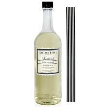 Atelier Rebul Istanbul Bosphorus geurstokjes navulling 985 ml