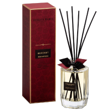 Atelier Rebul Bereket geurstokjes 200 ml