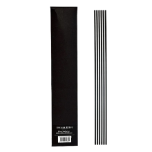 Atelier Rebul Geurstokjes 24 cm voor 120 ml diffuser