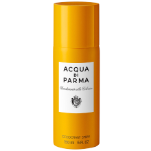 Acqua di Parma Colonia deodorant spray 150 ml