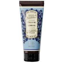Panier des Sens Pétales d'Iris showergel 200 ml