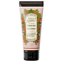 Panier des Sens Géranium Rosat showergel 200 ml
