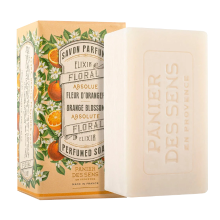 Panier des Sens Fleur d'Oranger handzeep 150 gr