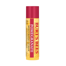 Burt S Bees Burt's Bees Lip Balm Pomegranate