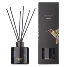 Vila Hermanos Jungletopia Hummingbird geurstokjes 100 ml