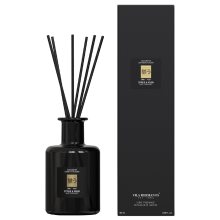 Vila Hermanos Apothecary Japanese Rest geurstokjes 100 ml (citrus & musk)