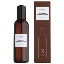 Vila Hermanos Apothecary Bergamota & Orange Blossom Roomspray 100 ml