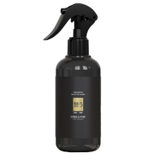 Vila Hermanos Apothecary Japanese Rest pillow mist 250 ml (citrus & musk)