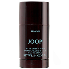 Joop! Homme deodorant stick 75 ml