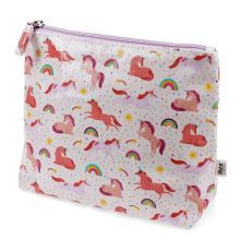 Rex London Toilettas Unicorn