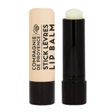 Compagnie de Provence Karité/Shea Nourishing Lip Balm