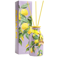 Geurstokjes Ipuro Amalfi 240 ml