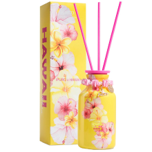 Geurstokjes Ipuro Hawaii 240 ml