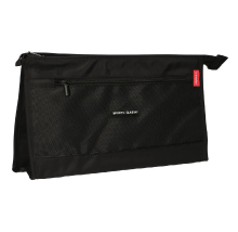 Traveller Toilettas Sports Classic zwart