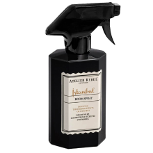 Atelier Rebul Istanbul Room spray 400 ml