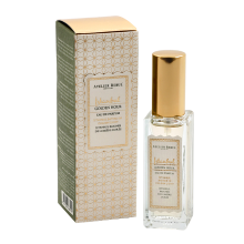 Atelier Rebul Istanbul Golden Hour eau de parfum spray 12 ml