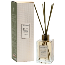 Mã¼ller Licht Istanbul Golden Hour geurstokjes 515 ml