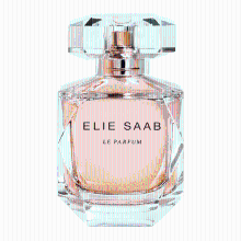 Elie Saab Le Parfum eau de parfum spray 50 ml