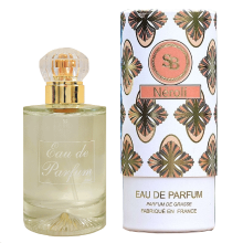 Parfums de Provence Néroli eau de parfum spray 50 ml (néroli)