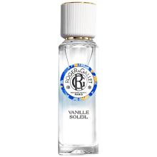 Aspect Design Vanille Soleil eau parfumée spray 30 ml