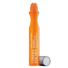 Clinique for Men Anti Fatigue Depuffing Eye Gel 15 ml