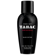 Tabac Original Black Edition eau de toilette spray 100 ml