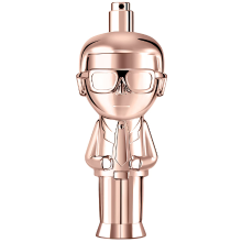 Aspect Design Ikonik pour femme eau de parfum spray 60 ml
