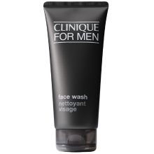 Clinique for Men Face Wash 200 ml