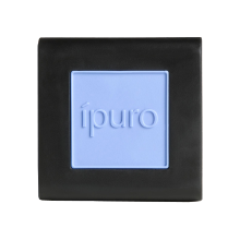 Ipuro Car Fragrance   Cotton Fields