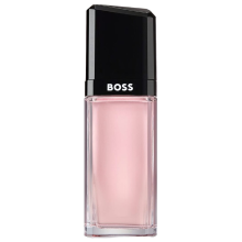 Hugo Boss Boss Femme eau de parfum spray 30 ml