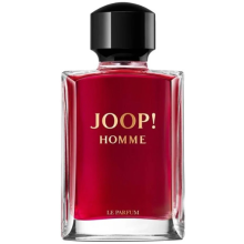 Joop! Homme Le Parfum spray 75 ml