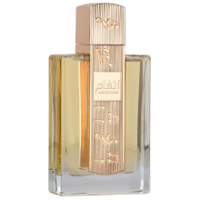 Lattafa Angham eau de parfum spray 100 ml