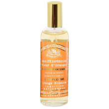Parfums de Provence Huisparfum Fleur d'Oranger 100 ml