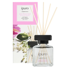 Geurstokjes Ipuro Flower Bowl 50 ml