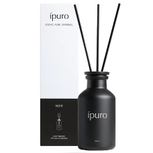Geurstokjes Ipuro Noir 240 ml