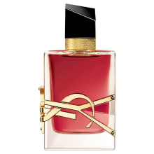 Yves Saint Laurent Libre Berry Crush eau de parfum spray 90 ml