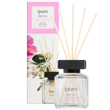 Geurstokjes Ipuro Flower Bowl 200 ml