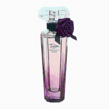 Lancôme Trésor Midnight Rose eau de parfum spray 50 ml