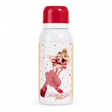 4Allseasons Shower Foam Camille Circus 100 ml