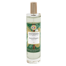 Esteban Sapin Exquis Roomspray 75 ml