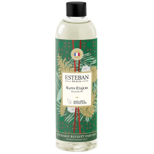 Esteban Sapin Exquis navulling geurstokjes 250 ml