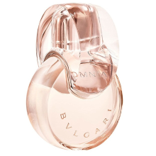 Bvlgari Omnia Crystalline eau de parfum spray 100 ml