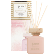 Geurstokjes Ipuro Time for a Hug 50 ml