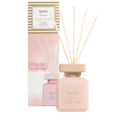 Geurstokjes Ipuro Time for a Hug 100 ml