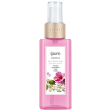 Ipuro Roomspray Flower Bowl 120 ml