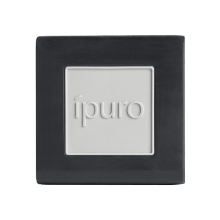 Ipuro Car Fragrance   White Lily