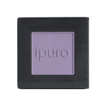 Ipuro Car Fragrance   Lavender Touch