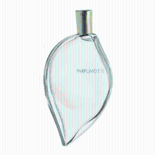 Kenzo Parfum d'Eté eau de parfum spray 75 ml